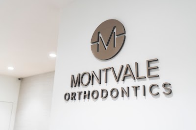 Montvale Orthodontics