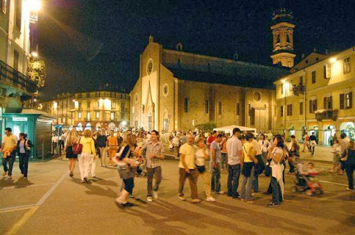 Antico Podere Propano - Thumbnail