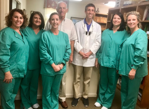 Redding Dental, P.C. - Thumbnail