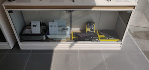 Photo n°22 de Valentin Informatique à Montbéliard (Concepteur de sites Web)