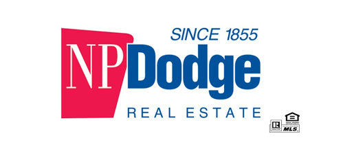 NPDodge - Visual