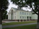 Фотография ГУК «Волковысский городской Дом культуры», Волковыск, Белоруссия