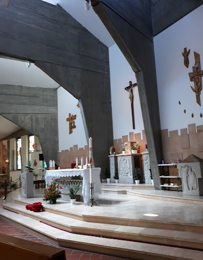 Sant'Antonio di Padova
