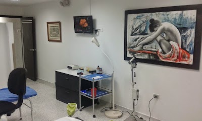 Photos of Santa M&oacute;nica IPS Diagnostica
