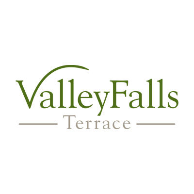 Valley Falls Terrace - Thumbnail