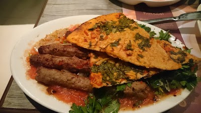 Photos of Milano Restaurant