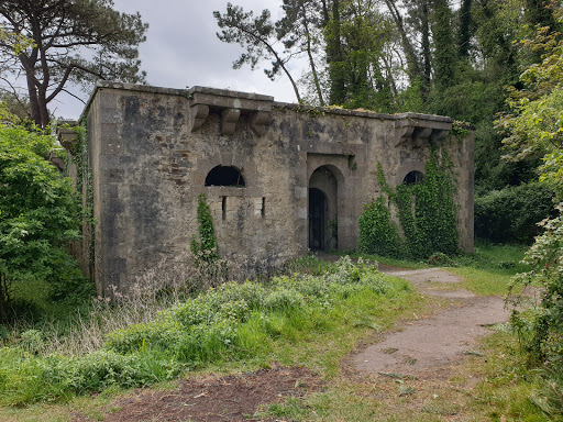 Plage du Bois du Kador - Thumbnail