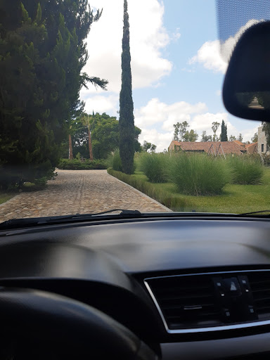 TAXI SAN MIGUEL EJECUTIVO - Thumbnail