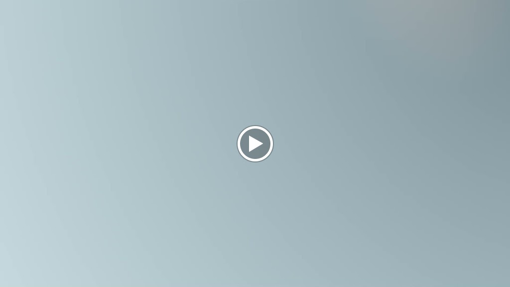 Peachstate Advanced Cardiac Endovascular