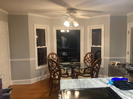 Bowman's Painting Services - Thumbnail
