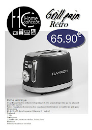 Photo n°10 de HOME CONCEPT à Arc-lès-Gray (Magasin de meubles)