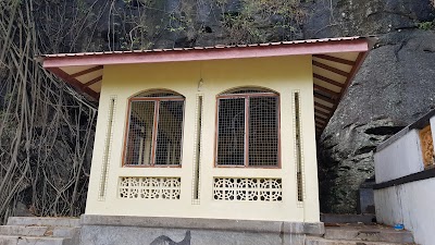 Photos of Bamunawala Purana Viharaya