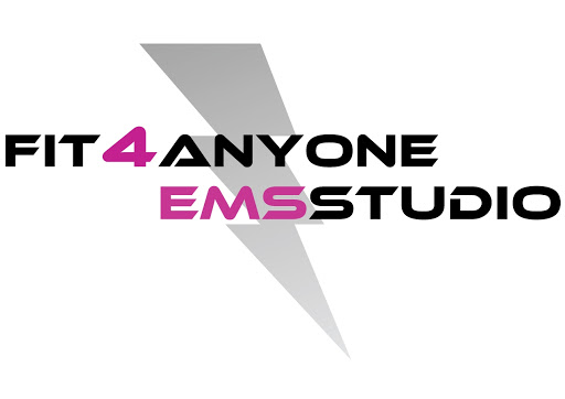 Fit4anyone EMS Bodytec Studio Maastricht - Thumbnail