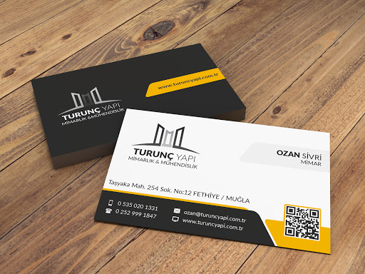Turunç Yapı | İnşaat, Mimarlık ve Mühendislik | Fethiye