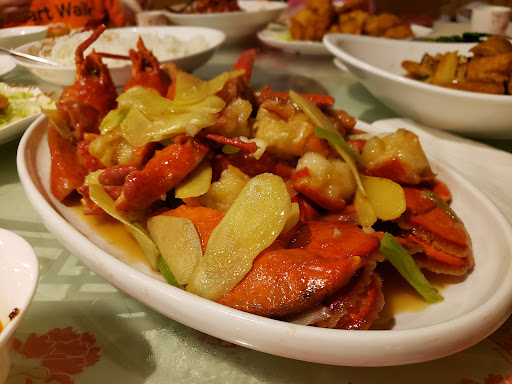 D Cuisine - Thumbnail