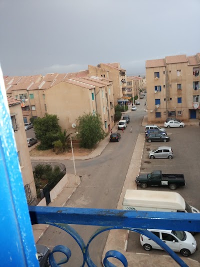 Photos of Le Repaire Des Motards Algeriens