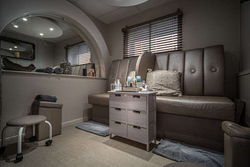 Aphrodite Beauty Studio