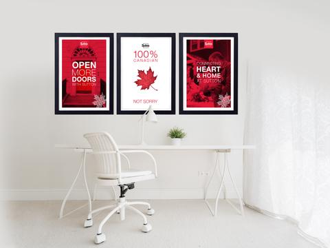Sutton Group Aurora Realty Ltd. - Thumbnail