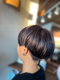 クウ(KOOW) ヘアエステ