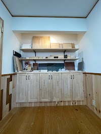 有限会社吉川工務店