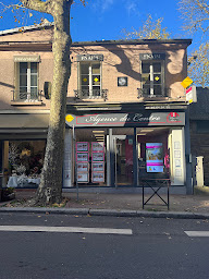 Photo n°11 de L'Agence du Centre à Cachan (Agence immobilière)
