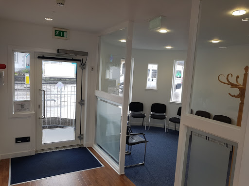 Duddingston Dental Practice - Thumbnail
