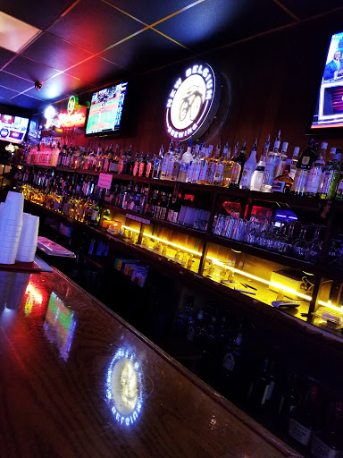 Benny's Place - Thumbnail
