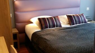 Photo n°5 de Hôtel Napoleon à Cherbourg-en-Cotentin (Hôtel)