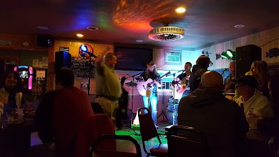 Photos of Jimmy's On James