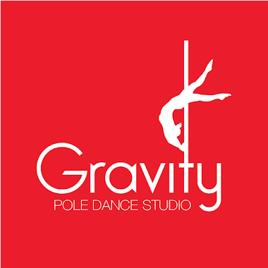 gravity pole dance studio, Author: gravity pole dance studio