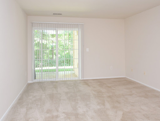 Spring House Apartments Gallery - United States