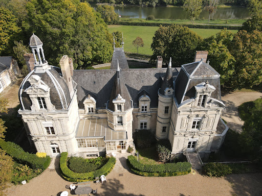 Château Le Fresne - Thumbnail