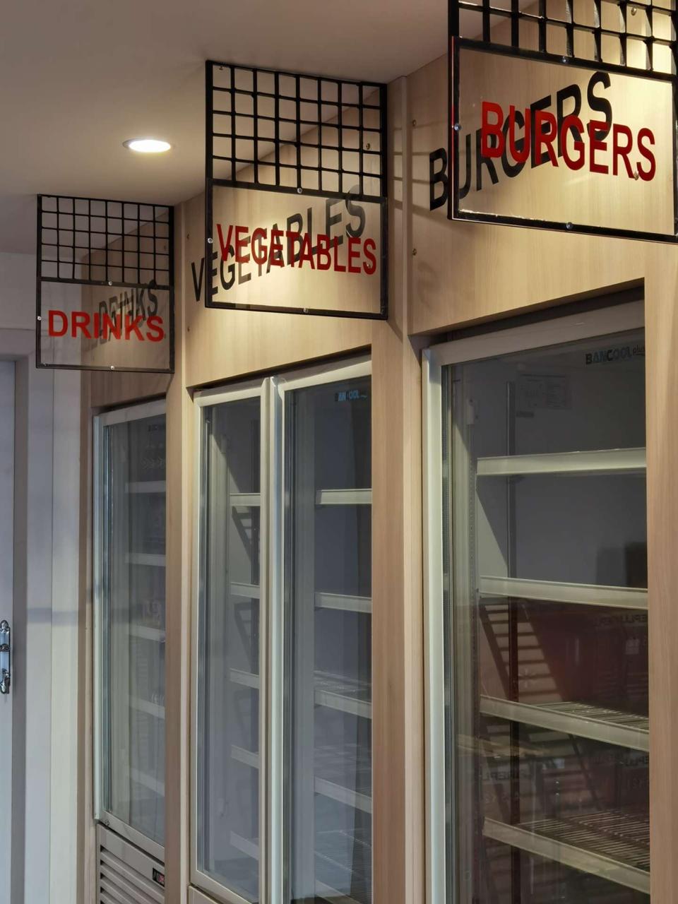 تيندر كت | Tender Cut - صورة 2