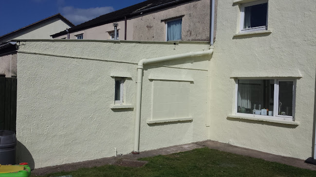 WP Decorators - Worcester