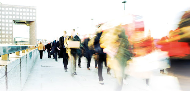 The HR Dept Edinburgh, Mid and East Lothian 5 S Charlotte St, Edinburgh EH2 4AN, United Kingdom