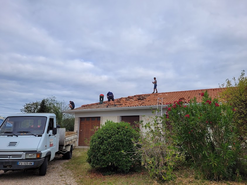 R-Jacob Couvreur Avignon