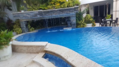 Photos of Hotel D'Piero