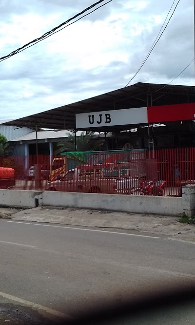 Photos of Ulet Jaya