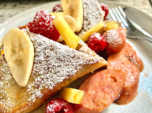 Umami Maui - Thumbnail