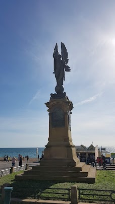 Hove brighton