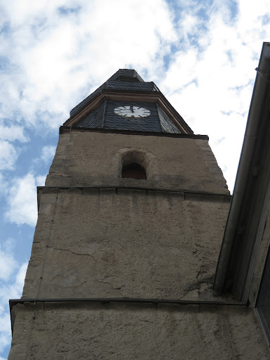 Ilmenau-Roda - Thumbnail