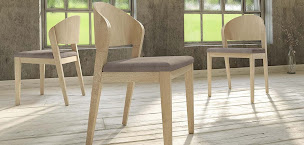 Photo n°53 de Meublena PAU - Meuble & Canapé à Lons (Magasin de canapés)