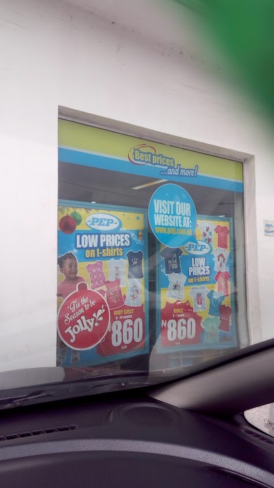 Photos of Eternal Excellence Mart