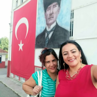 Photos of Carsamba Lisesi