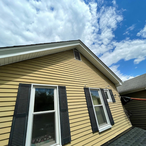 WM. Prescott Roofing & Remodeling Inc. - Thumbnail