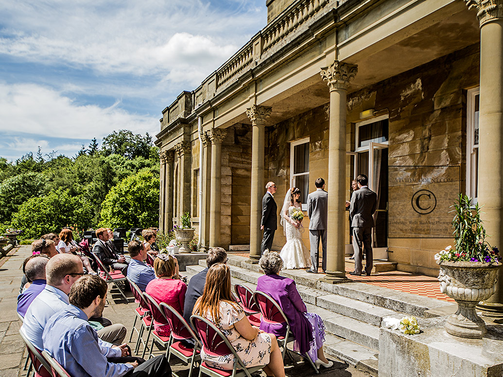 Vivid Weddings - Image 5