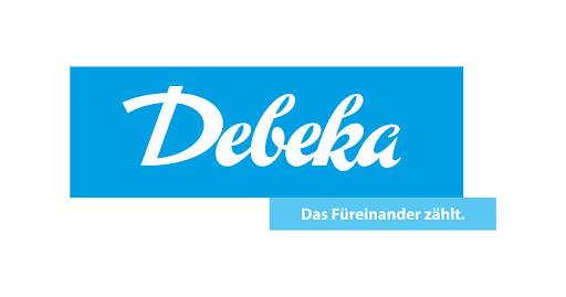 Debeka Private Krankenversicherung Freiburg, Servicebüro - Thumbnail