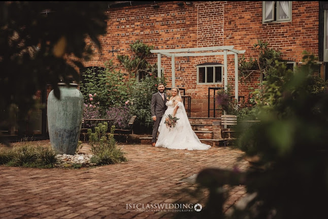 curradinebarns.co.uk