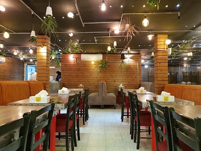 Photos of Tahdeeg Restaurant