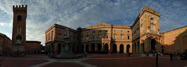 Recanati